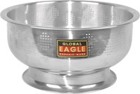 RICE CONTAINER SHINNING 36 CM RICE CONTAINER SHINNING 36 CM
